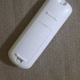 Remote máy lạnh NAGAKAWA ML166
