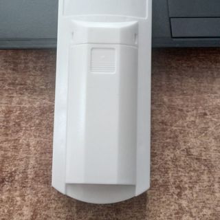 Remote Máy Lạnh PANASONIC ML02 Eion*