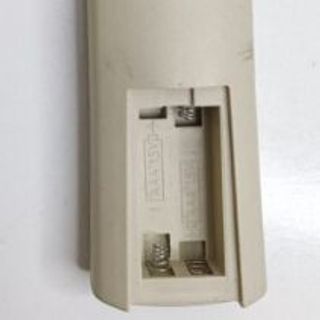 Remote tivi TCL TV160