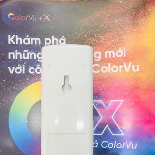 Remote Máy Lạnh TOSHIBA ML22