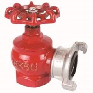 Cuộn dây vòi chữa cháy phi 50 , Lăng phun ,Van góc, Vòi rồng chữa cháy , Cuộn dây cứu hỏa , dây ống dẫn nước ,bơm nước