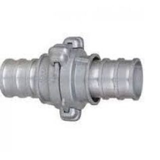 Cuộn dây vòi chữa cháy phi 50 , Lăng phun ,Van góc, Vòi rồng chữa cháy , Cuộn dây cứu hỏa , dây ống dẫn nước ,bơm nước