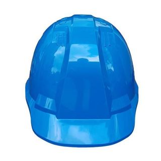 MŨ BẢO HỘ LAO ĐỘNG SSEDA HÀN QUỐC , NÓN SSEDA, MŨ BẢO HIỂM, KỸ THUẬT, KỸ SƯ, MŨ AN TOÀN  XANH DƯƠNG