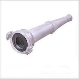 Cuộn dây vòi chữa cháy phi 50 , Lăng phun ,Van góc, Vòi rồng chữa cháy , Cuộn dây cứu hỏa , dây ống dẫn nước ,bơm nước