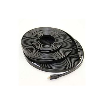 Dây cáp HDMI 25 MÉT DẸT