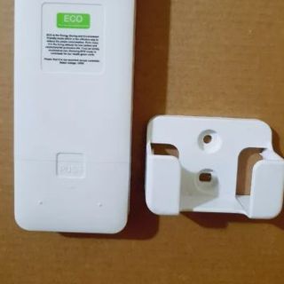 Remote máy lạnh NAGAKAWA ML163