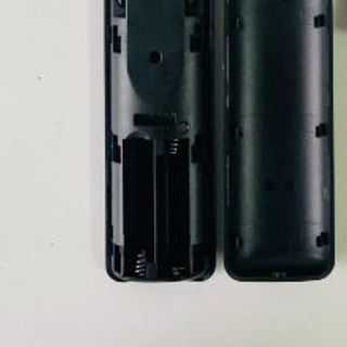 Remote tivi TCL TCL TV146 - Điều khiển giojng nói | Youtube | FPT play