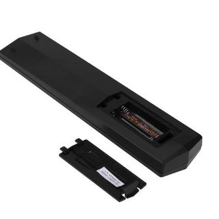 Remote tivi TCL TV153 - Smart RC200 (Thường 34 - Tốt 64)