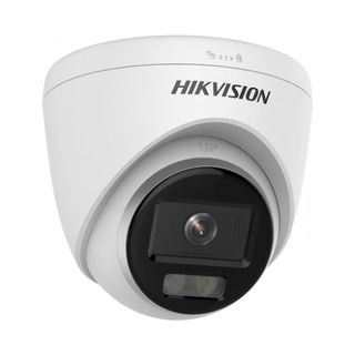 Camera IP Hikvision DS-2CD1327G0-LUF (2MP | Có màu | Có Mic)