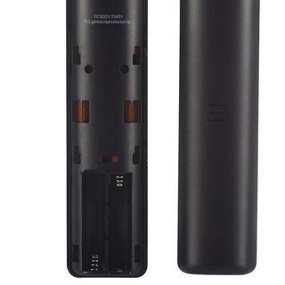 Remote tivi TCL TV142 - Điều khiển giọng nói | Netflix