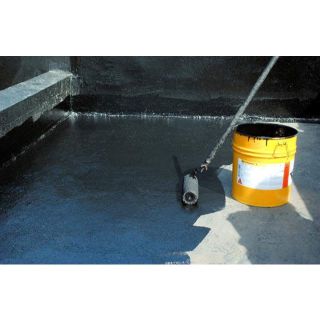 NHỰA ĐƯỜNG CHỐNG THẤM , CHỐNG DỘT 1KG , SỬ LÝ VẾT NỨT , CHÈN KHE CO GIÃN , CHỐNG RỈ , CHỐNG MỐI MỌT