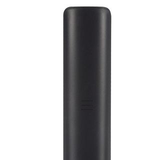 Remote tivi TCL TV142 - Điều khiển giọng nói | Netflix