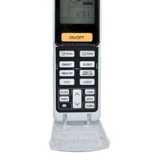Remote máy lạnh AQUA ML160