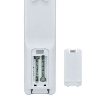 Remote máy lạnh AQUA ML160