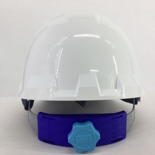 MŨ BẢO HỘ LAO ĐỘNG SSEDA HÀN QUỐC, NÓN SSEDA, MŨ BẢO HIỂM, KỸ THUẬT,KỸ SƯ AN TOÀN LAO ĐỘNG MÀU TRẮNG