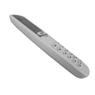 Remote máy lạnh AQUA ML159