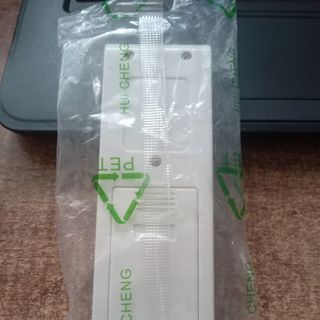 Remote máy lạnh GREE ML121