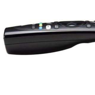 Remote tivi CASPER TV136 - Điều khiển giọng nói