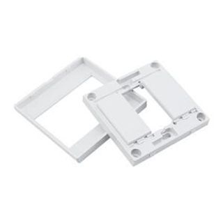 UGREEN 20316- Wall Plate Frame