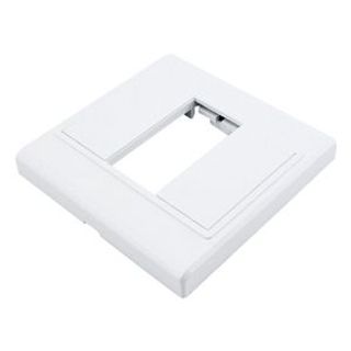 UGREEN 20316- Wall Plate Frame
