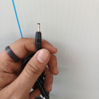 Sạc 5V/2A ARIGATO KIM