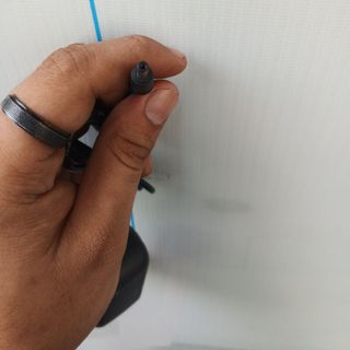 Sạc 5V/2A ARIGATO KIM