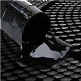 NHỰA ĐƯỜNG CHỐNG THẤM , CHỐNG DỘT 2KG , SỬ LÝ VẾT NỨT , CHÈN KHE CO GIÃN , CHỐNG RỈ , CHỐNG MỐI MỌT