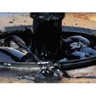 NHỰA ĐƯỜNG CHỐNG THẤM , CHỐNG DỘT 2KG , SỬ LÝ VẾT NỨT , CHÈN KHE CO GIÃN , CHỐNG RỈ , CHỐNG MỐI MỌT