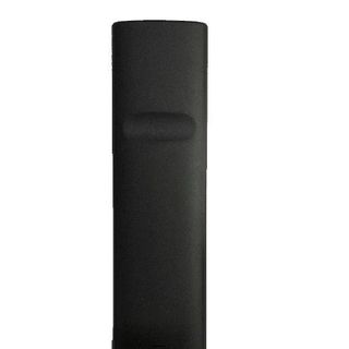 Remote tivi CASPER A1 TV132 - Điều khiển giọng nói