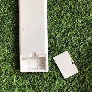 Remote máy lạnh CASPER ML152 -Trắng