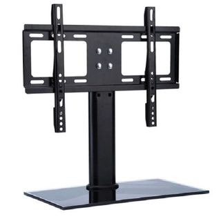Giá đỡ / Khung treo tivi đa năng E606 (32" - 55" --- còn gọi là RM-606 )