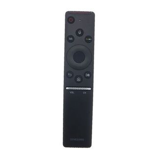Remote tivi SAMSUNG voice TV34 - Giọng nói xịn nhất