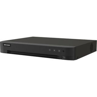 Đầu ghi hình Hybrid TVI-IP 16 kênh HIKVISION iDS-7216HQHI-M1/XT