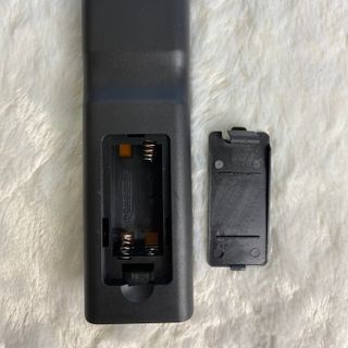 Remote Điều Khiển Đầu Thu K+HD TV266 | Có số tổng đài