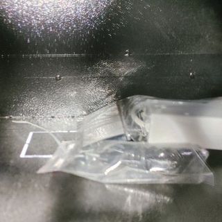 Tủ Rack 9U D500 màu đen, loại có bánh xe