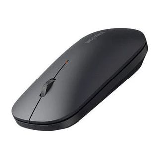 UGREEN Portable Wireless Mouse