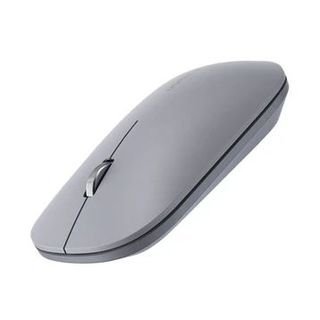 UGREEN Portable Wireless Mouse