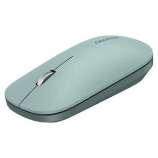 UGREEN Portable Wireless Mouse