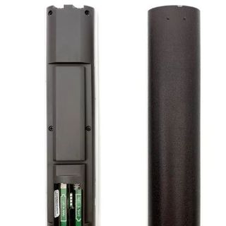 Remote tivi AQUA TV122 - 4K | Điều khiển giọng nói