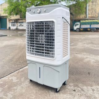 Quạt hơi nước / Máy làm mát không khí Fujipova FJ4500 45 lít (Màu xanh dương)