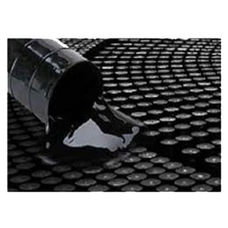 NHỰA ĐƯỜNG CHỐNG THẤM , CHỐNG DỘT 5KG , SỬ LÝ VẾT NỨT , CHÈN KHE CO GIÃN , CHỐNG RỈ , CHỐNG MỐI MỌT