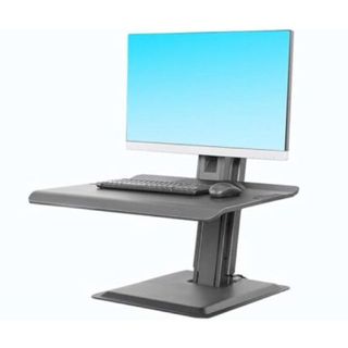 Giá treo gắn bàn LCD North Bayou S80 (17-32")