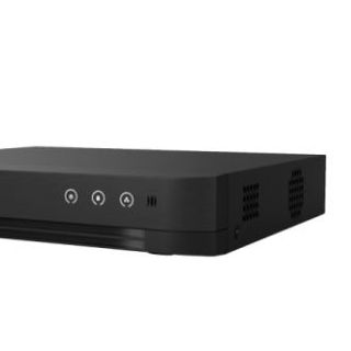 Đầu ghi hình16 kênh Turbo 4.0 3MP Hikvision iDS-7216HQHI-M1/E
