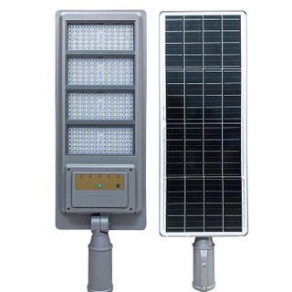 Đèn NLMT Hybrid AC JD 29500VN