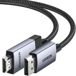 UGREEN DP to HDMI 4K Cable giá sỉ