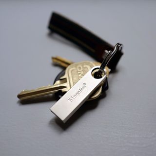 Bộ nhớ USB KINGSTON SE9 (Block 20c)