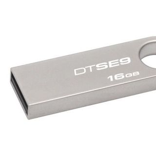 Bộ nhớ USB KINGSTON SE9 (Block 20c)