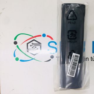 Remote tivi LG TV47 | AKB75095315 | Loại tốt