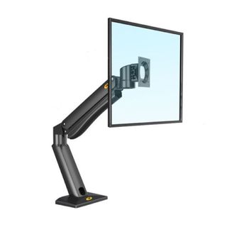 Giá treo gắn bàn LCD North Bayou NB45 ( 22'' - 42" )