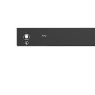 Switch Ruijie Reyee RG-ES210GC-LP